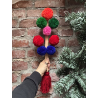 Sorcova Vesela colecția COLINDARIA Sorcova Vesela colecția COLINDARIA