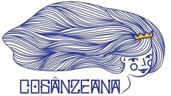 Cosanzeana